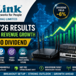 write seo optimized title description tages with coma heshtages for youtube seo for this article