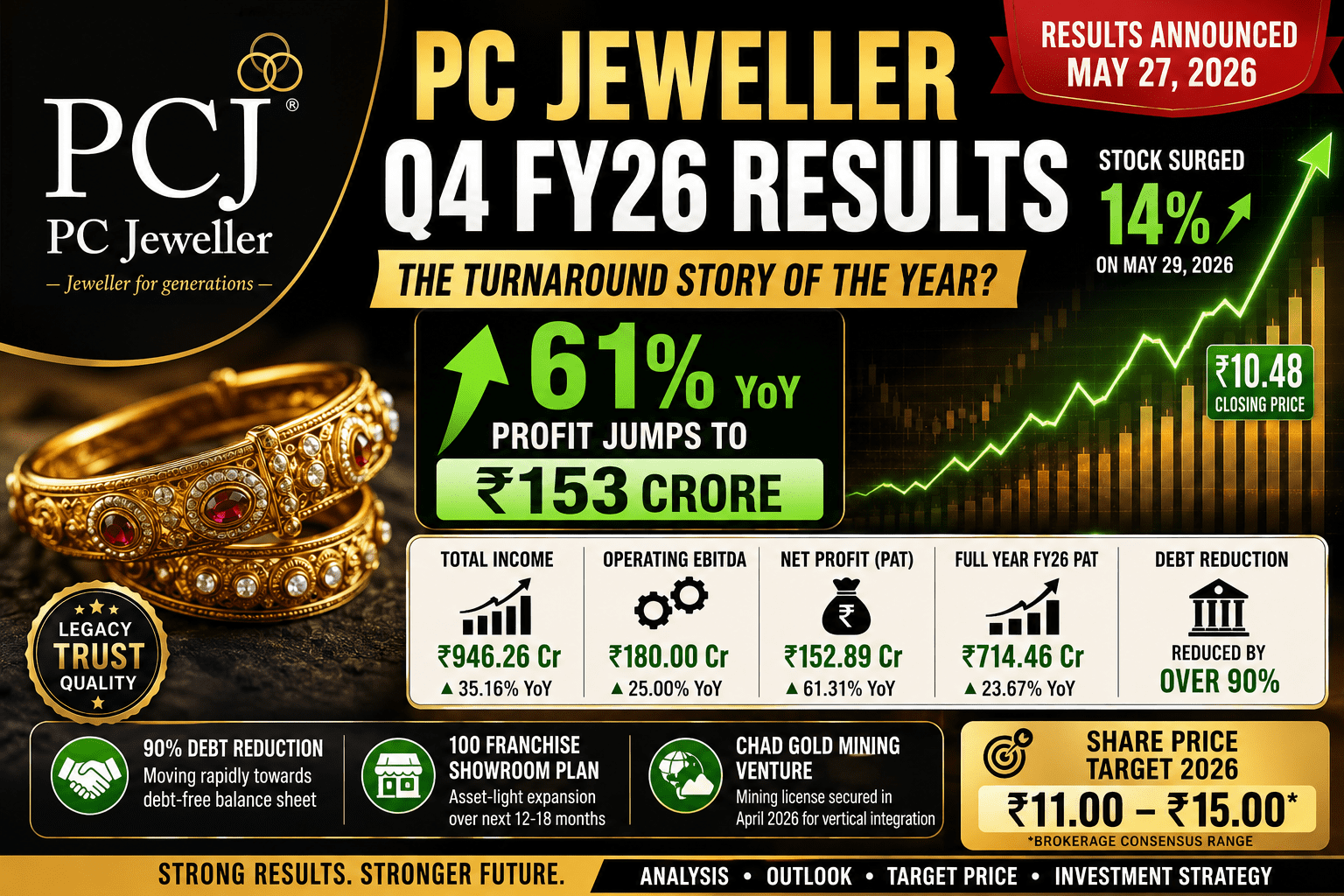 PC Jeweller Q4 Result FY26: The Turnaround Story of the Year on Dalal Street? 3 f0fbadf3 64bf 4cd8 bc82 b7df4b018354