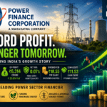 Power Finance Corp Q4 Results FY26 Analysis: Record Profit, Historic Asset Quality & Why PFC Is Emerging as India’s PSU Dividend King