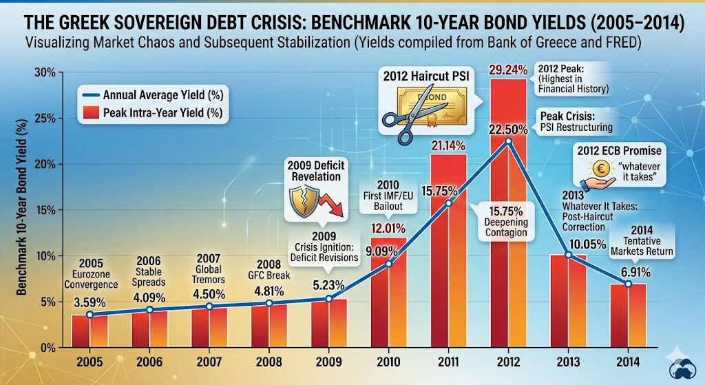 Why the Next Global Crisis Could Be a Government Debt Crisis 11 14775f4b 598d 4810 b778 816e40990be0