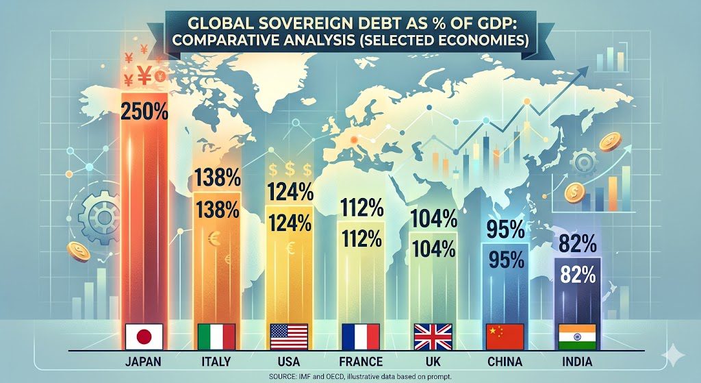 Why the Next Global Crisis Could Be a Government Debt Crisis 12 156f273a 815d 414b 8d38 d3d999aff8a0
