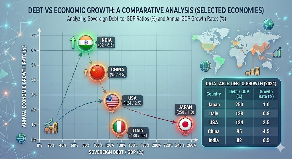 Why the Next Global Crisis Could Be a Government Debt Crisis 13 6ce93fde c588 4a33 a92f bafe445d10bc