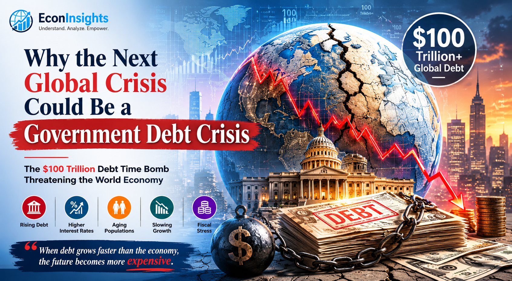 Why the Next Global Crisis Could Be a Government Debt Crisis 7 7178358a 010d 4238 bea6 a2819c9feece