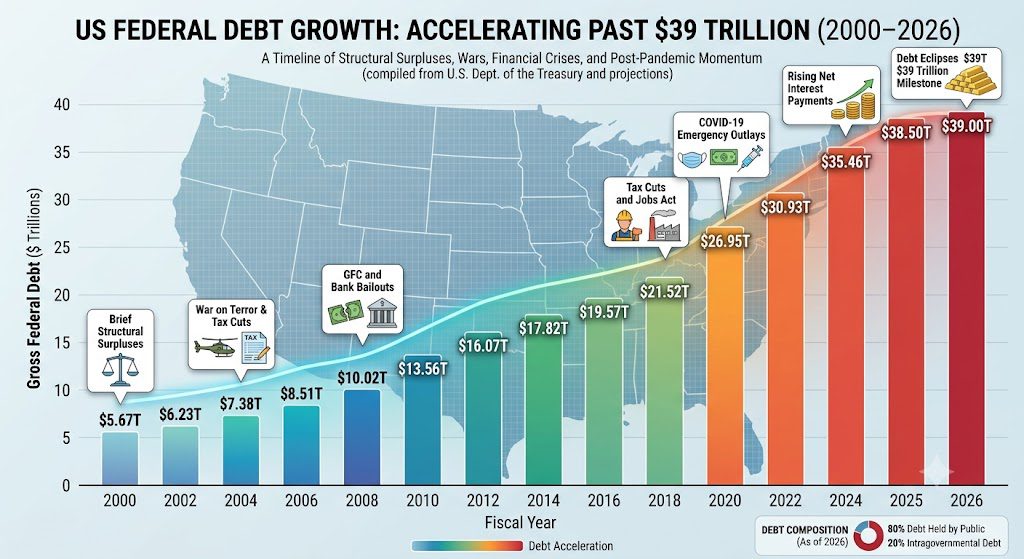 Why the Next Global Crisis Could Be a Government Debt Crisis 10 84ffbb30 d8b7 40ba b4ca 77bb2314fafd
