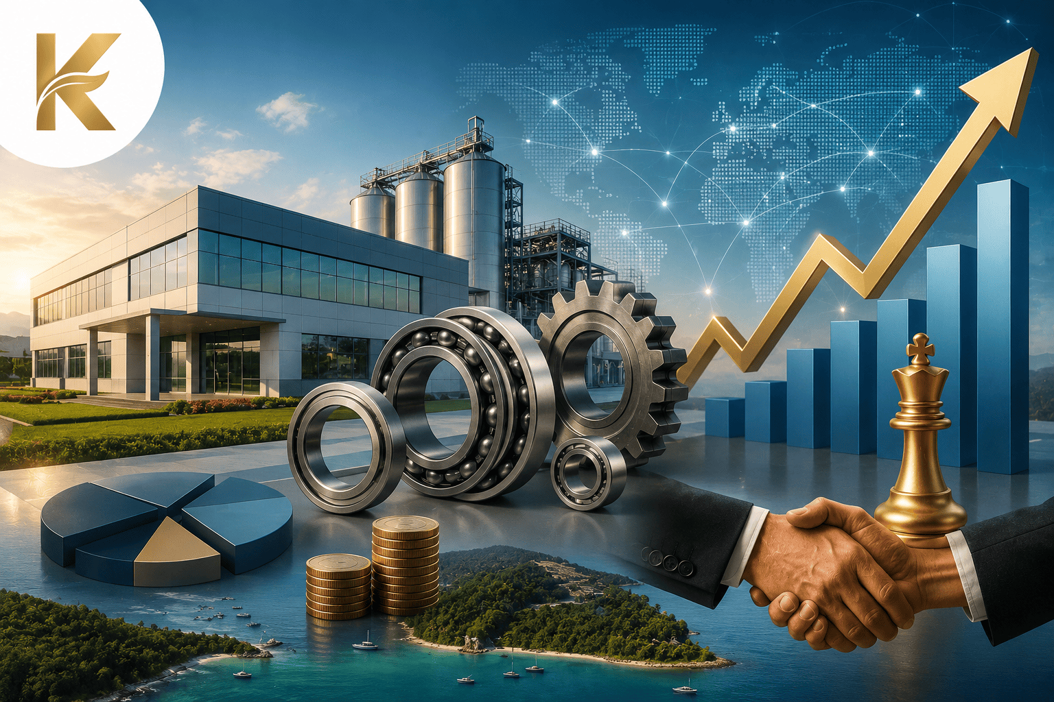 38c52dc4 47ee 442b 9c6a fc2278382700