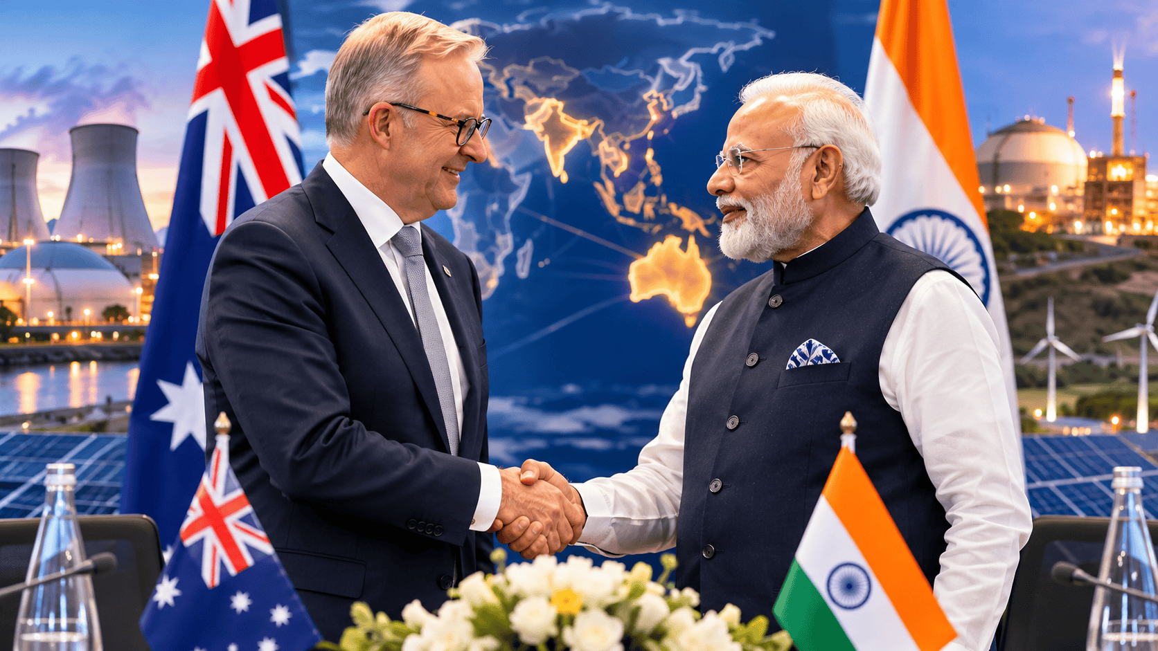 The Real Reason India Just Secured Australian Uranium (It’s Not Just Energy) 1 40803172 5818 4a17 915c 5c3d7a021f50
